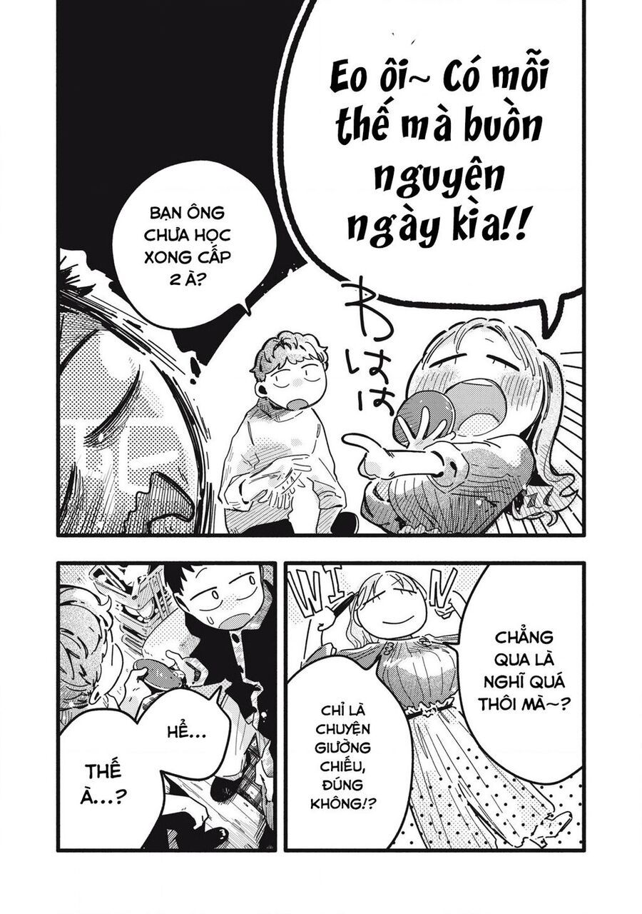 Pure 0 01 Mm Chapter 16 - Trang 2