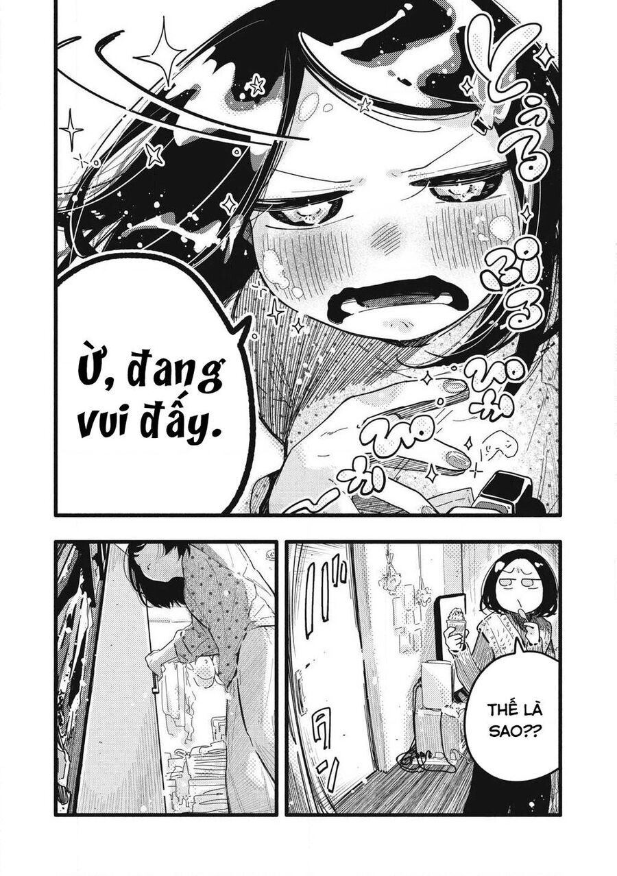 Pure 0 01 Mm Chapter 17 - Trang 2