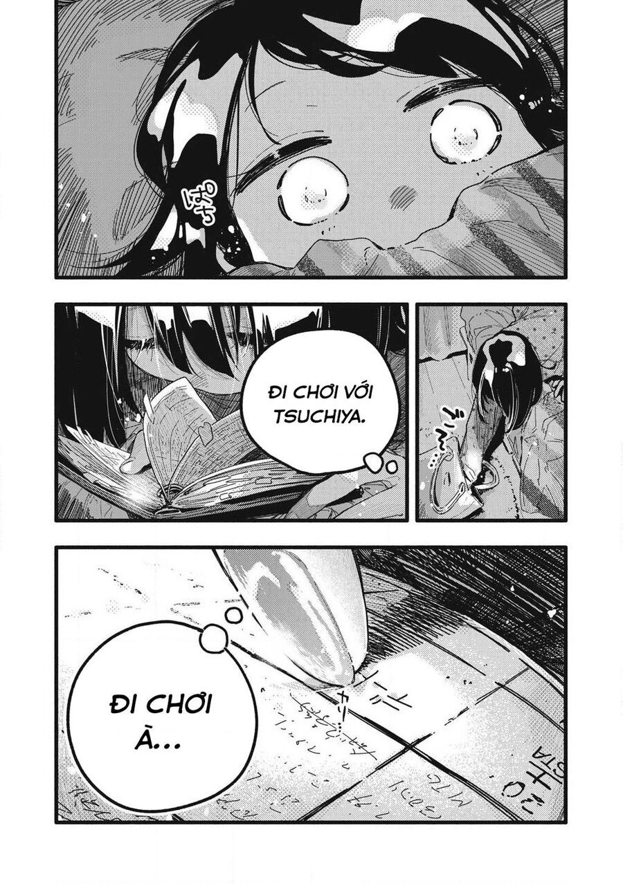Pure 0 01 Mm Chapter 17 - Trang 2