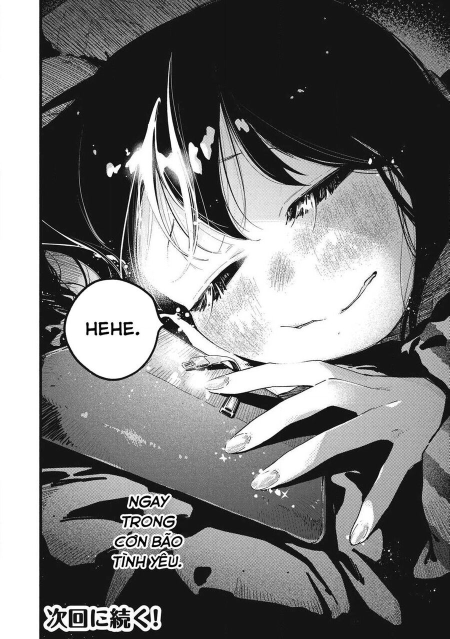 Pure 0 01 Mm Chapter 17 - Trang 2