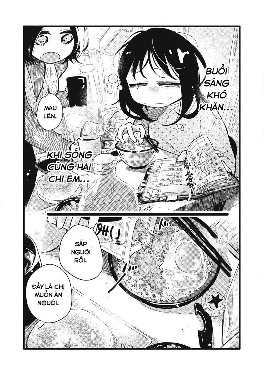 Pure 0 01 Mm Chapter 17 - Trang 2