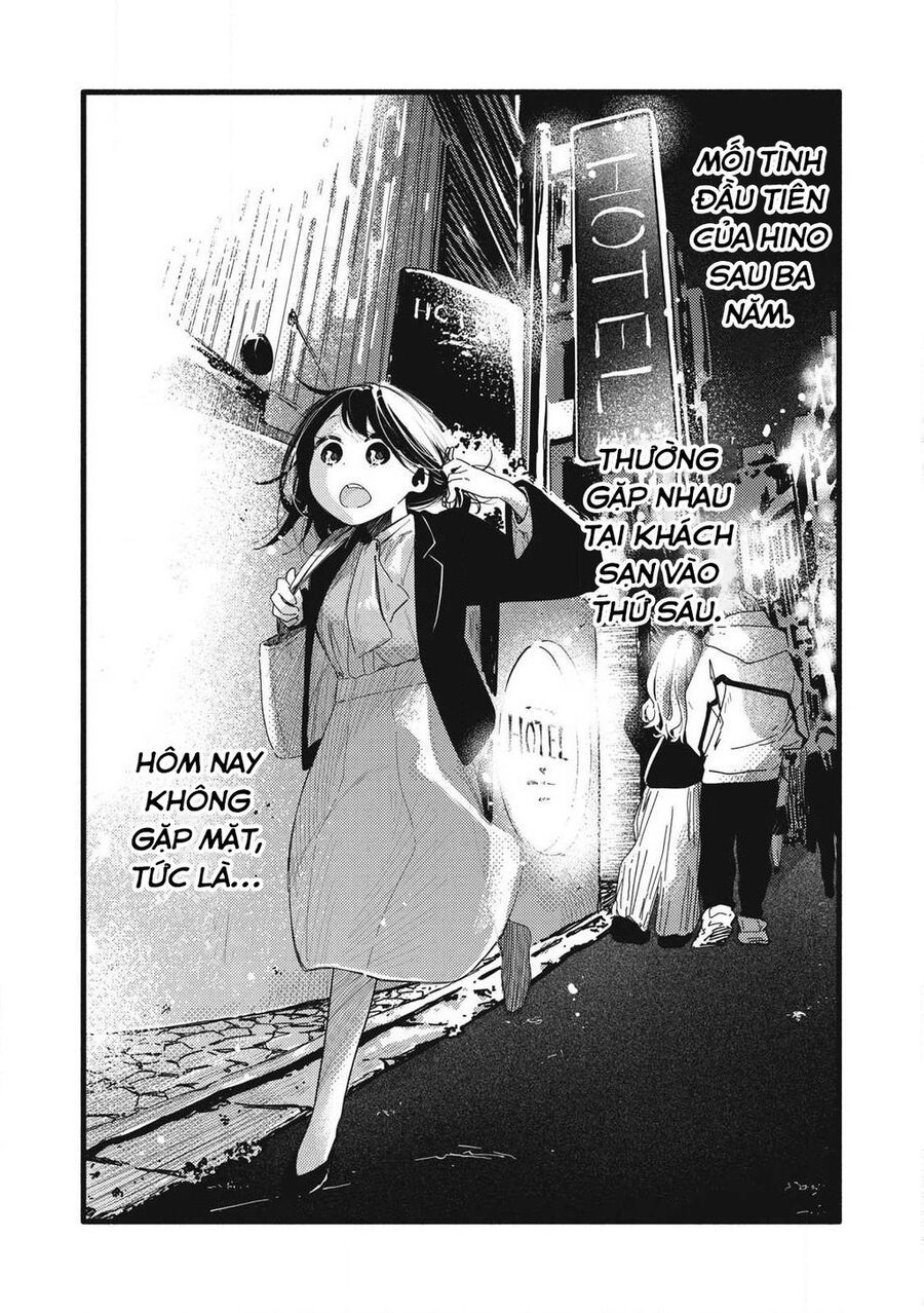 Pure 0 01 Mm Chapter 17 - Trang 2