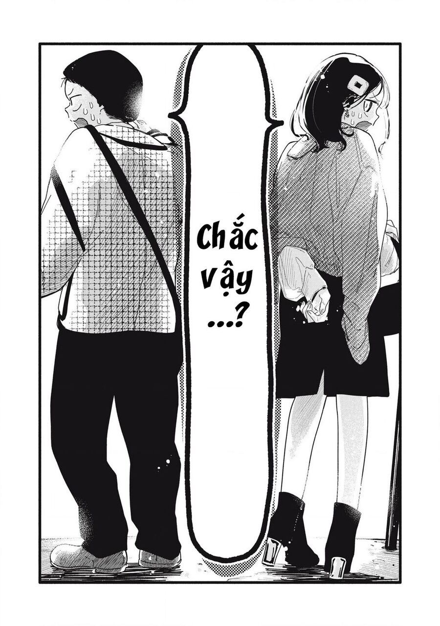Pure 0 01 Mm Chapter 20 - Trang 2