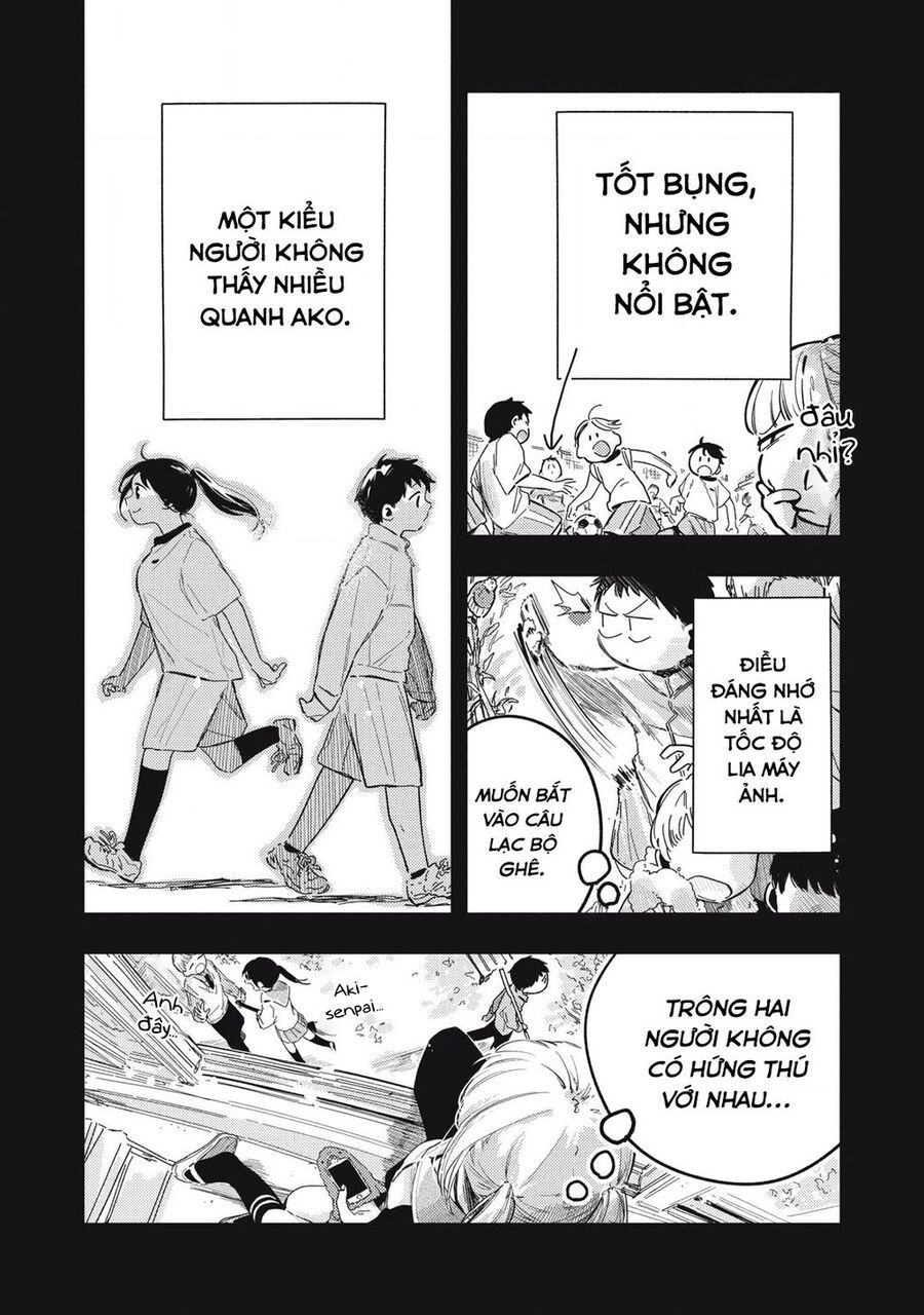 Pure 0 01 Mm Chapter 21 - Trang 2
