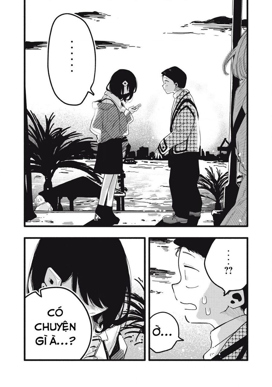 Pure 0 01 Mm Chapter 22 - Trang 2