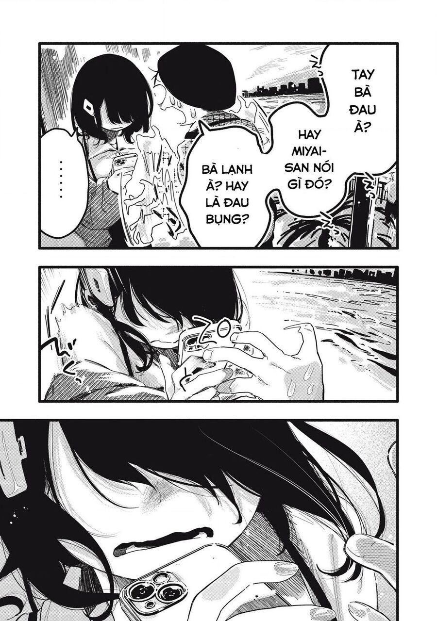 Pure 0 01 Mm Chapter 22 - Trang 2