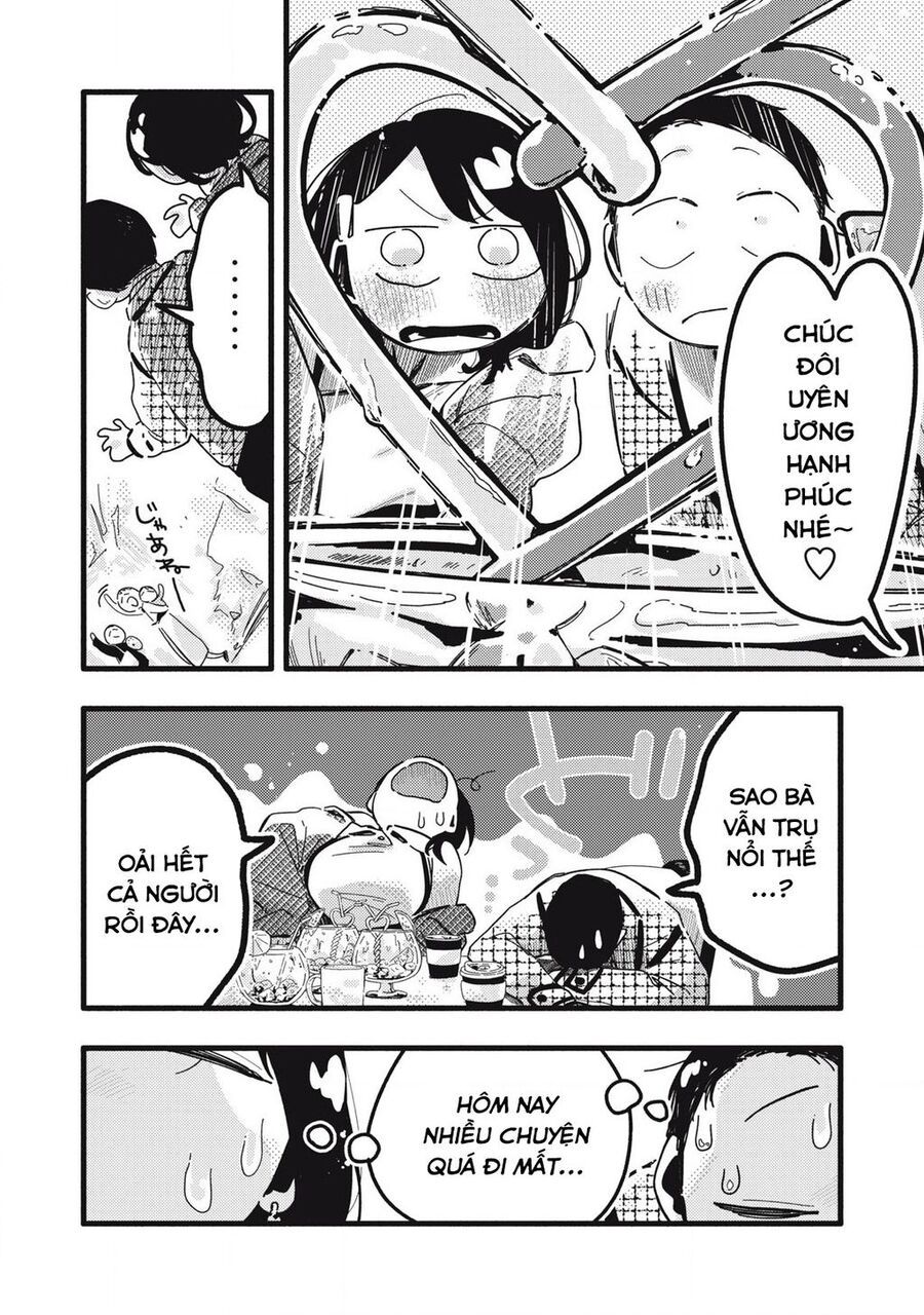 Pure 0 01 Mm Chapter 22 - Trang 2