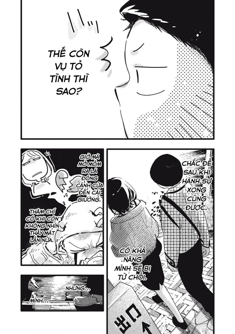 Pure 0 01 Mm Chapter 22 - Trang 2