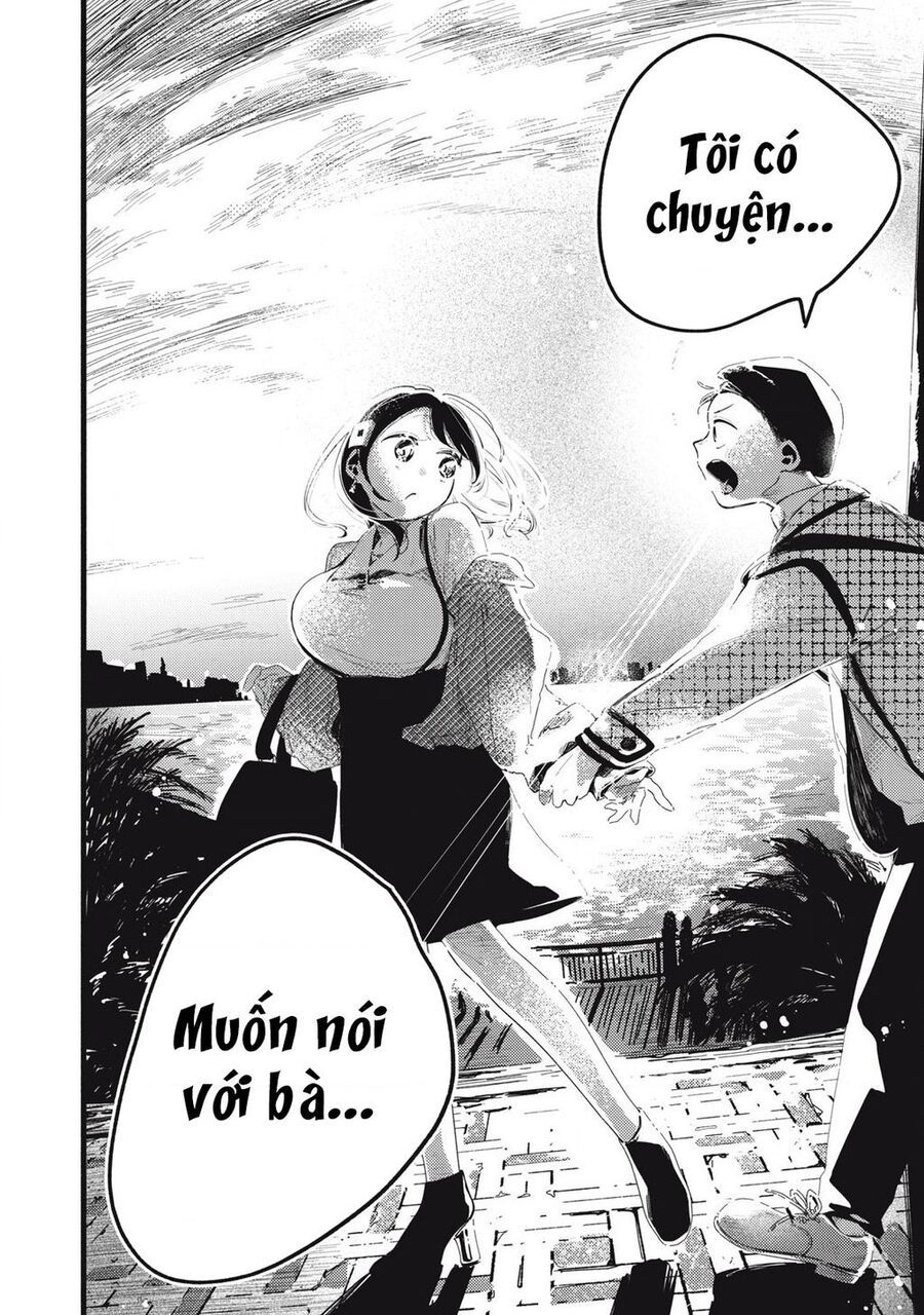 Pure 0 01 Mm Chapter 22 - Trang 2