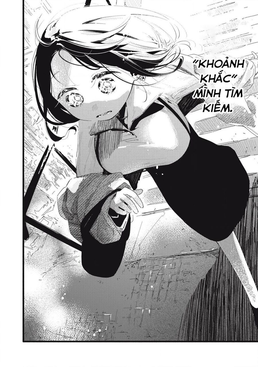 Pure 0 01 Mm Chapter 23 - Trang 2