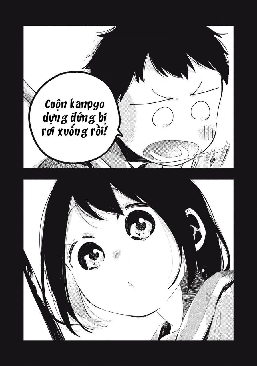Pure 0 01 Mm Chapter 23 - Trang 2