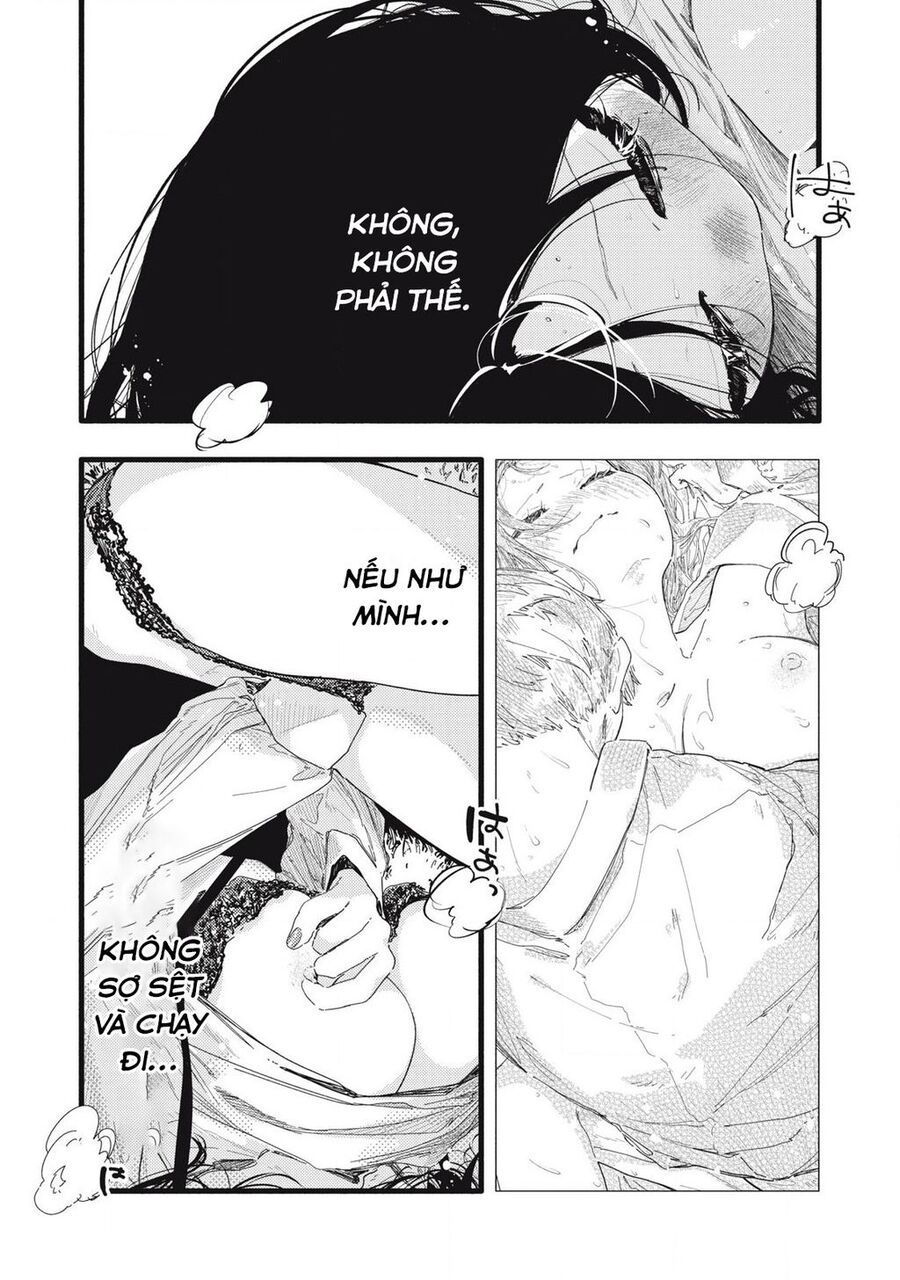 Pure 0 01 Mm Chapter 24 - Trang 2