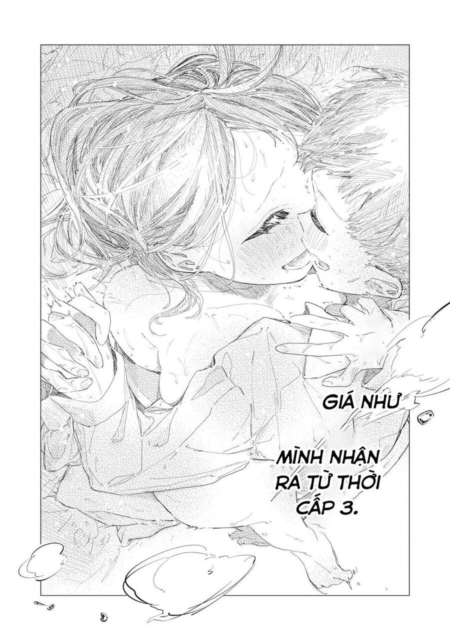 Pure 0 01 Mm Chapter 24 - Trang 2