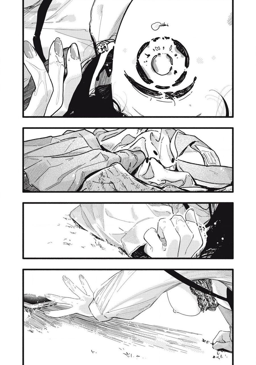 Pure 0 01 Mm Chapter 24 - Trang 2