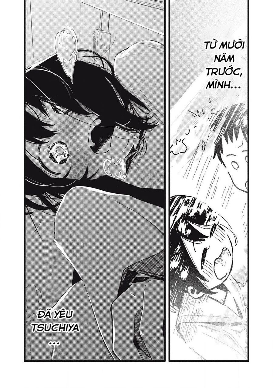 Pure 0 01 Mm Chapter 24 - Trang 2