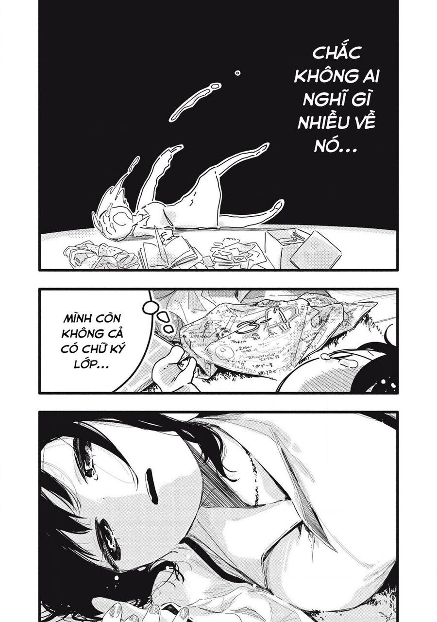 Pure 0 01 Mm Chapter 24 - Trang 2