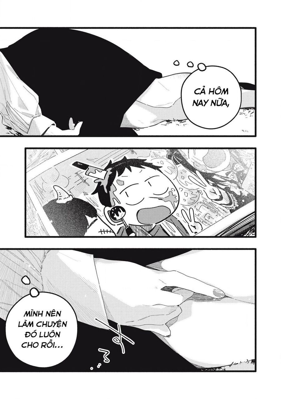Pure 0 01 Mm Chapter 24 - Trang 2