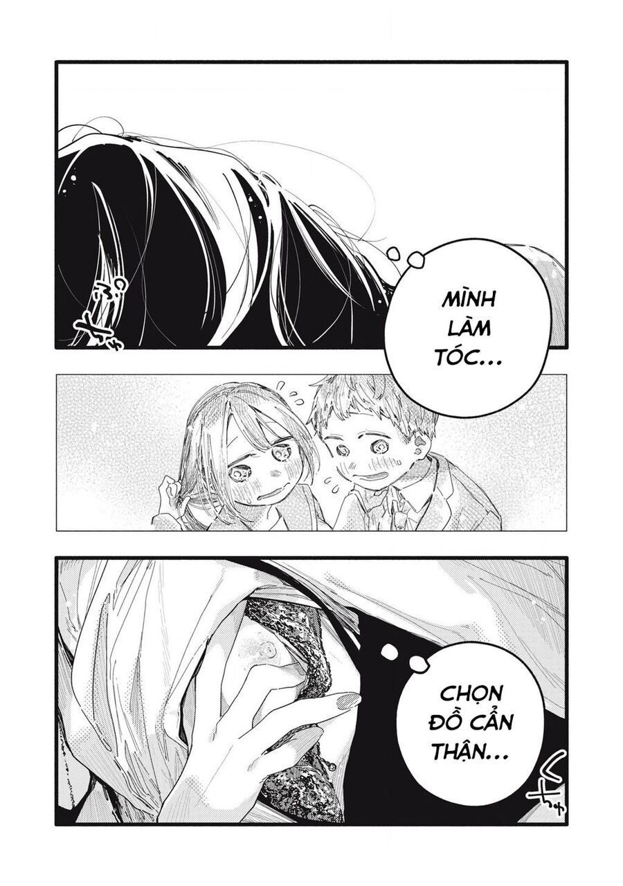 Pure 0 01 Mm Chapter 24 - Trang 2