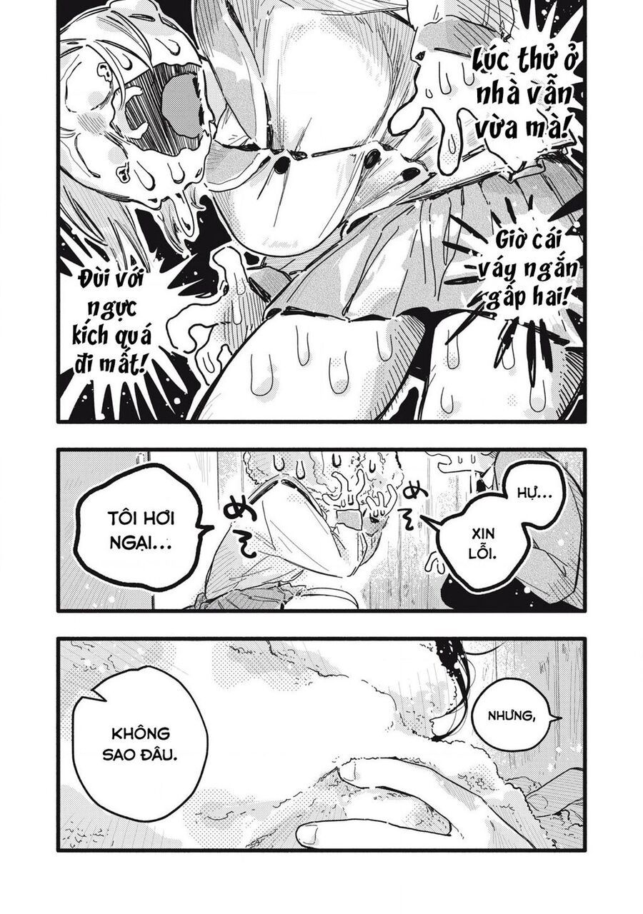 Pure 0 01 Mm Chapter 26 - Trang 2