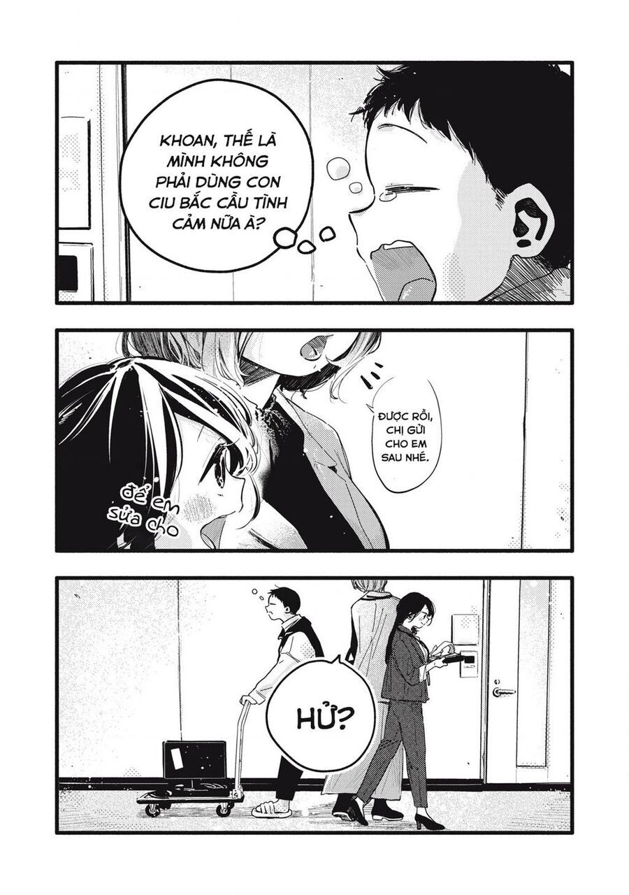 Pure 0 01 Mm Chapter 27 - Trang 2