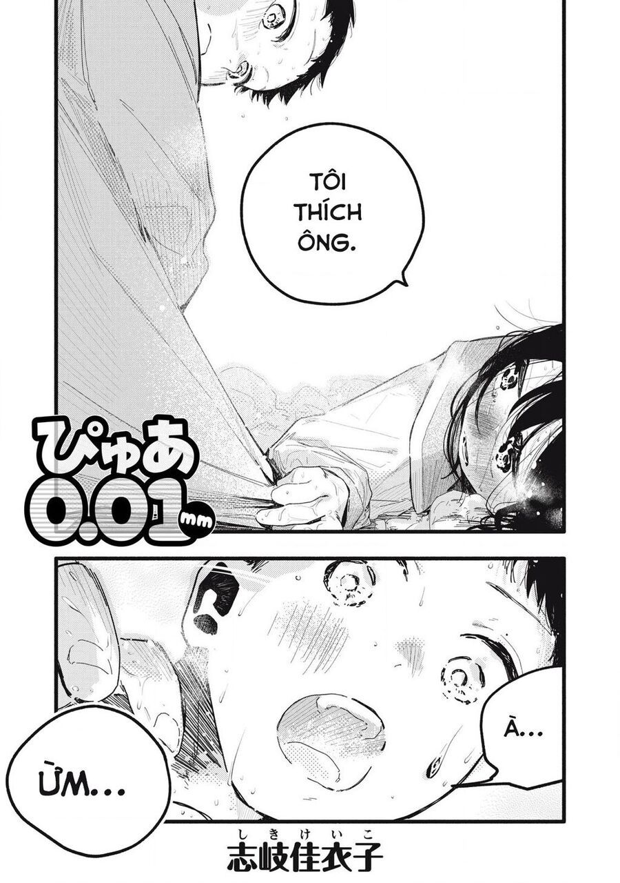 Pure 0 01 Mm Chapter 27 - Trang 2