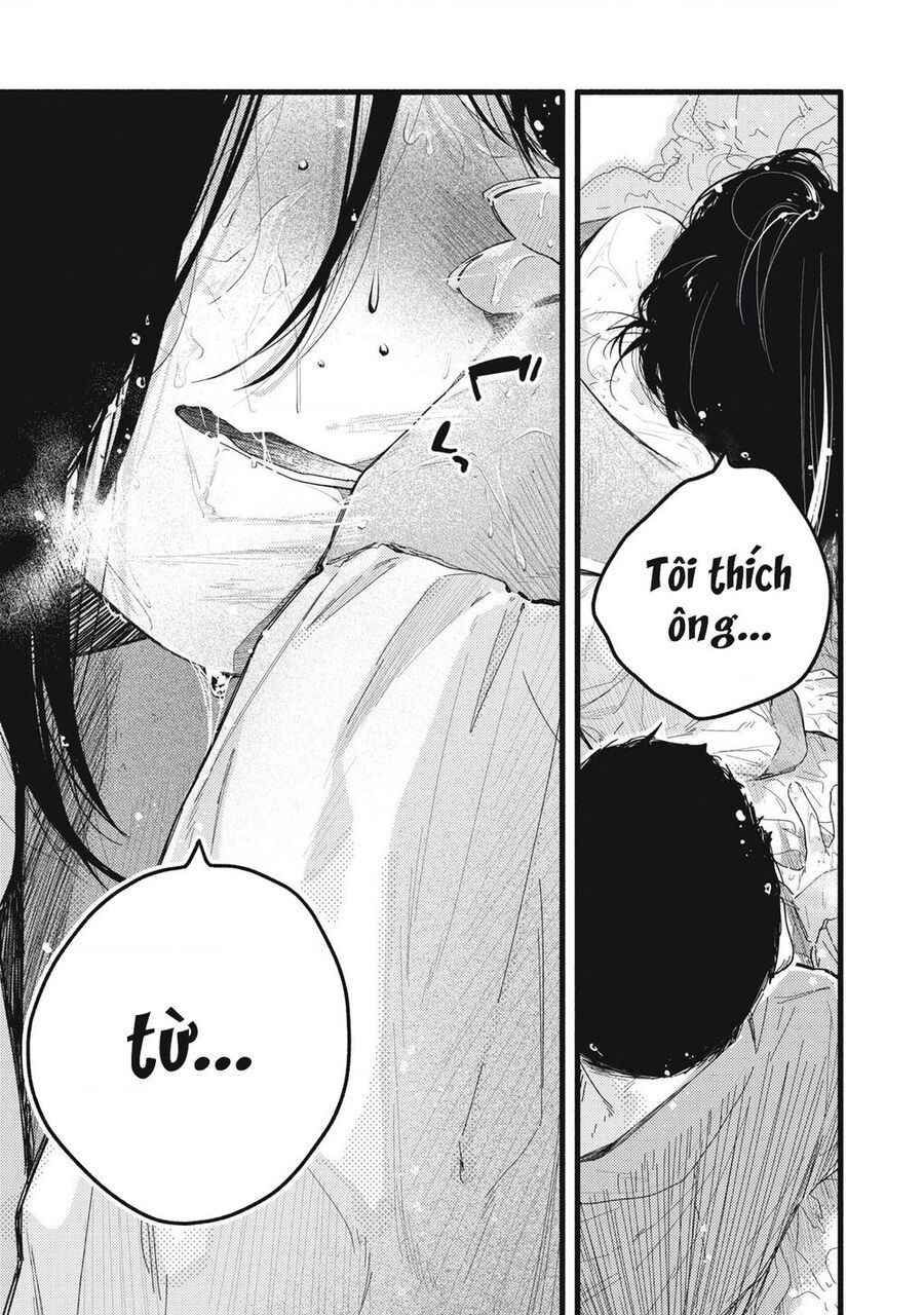 Pure 0 01 Mm Chapter 27 - Trang 2