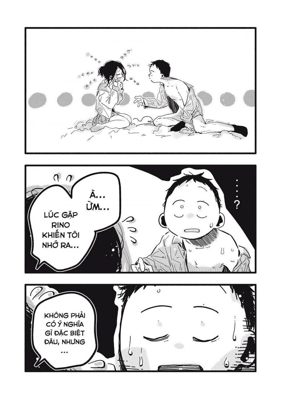 Pure 0 01 Mm Chapter 27 - Trang 2