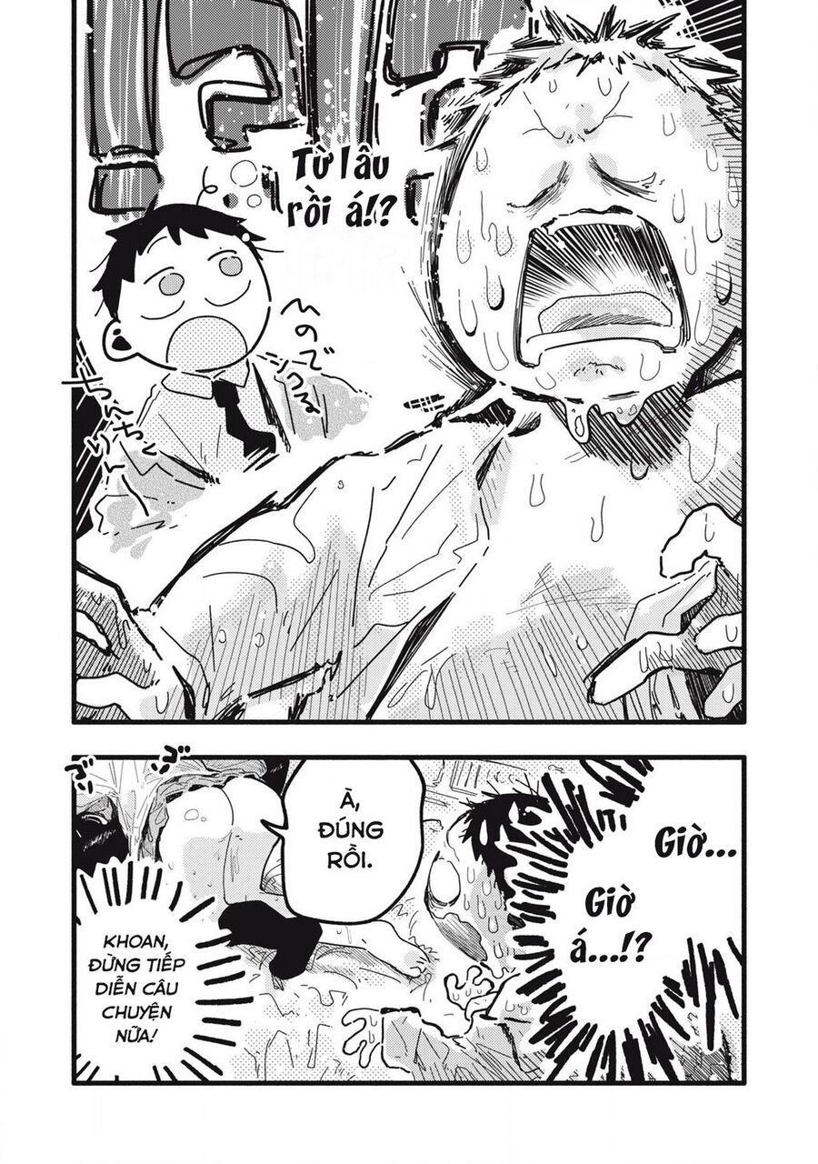 Pure 0 01 Mm Chapter 27 - Trang 2