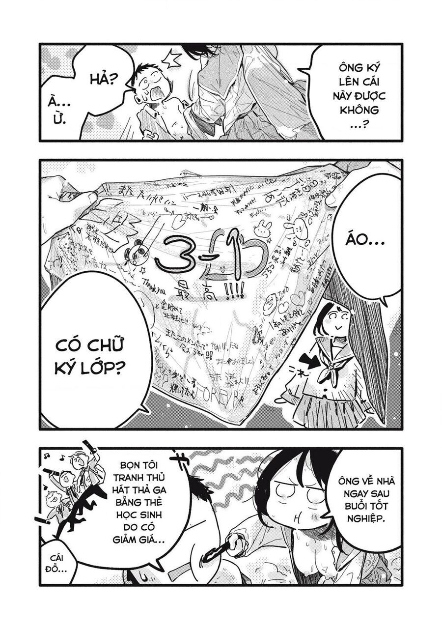 Pure 0 01 Mm Chapter 27 - Trang 2