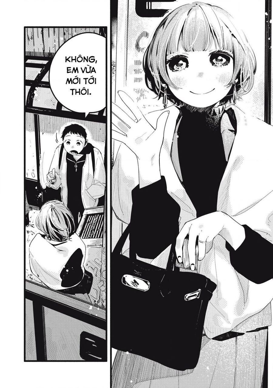 Pure 0 01 Mm Chapter 28 - Trang 2