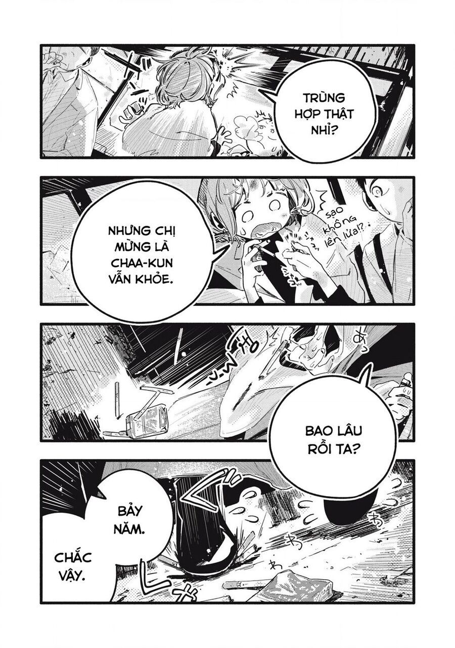 Pure 0 01 Mm Chapter 28 - Trang 2
