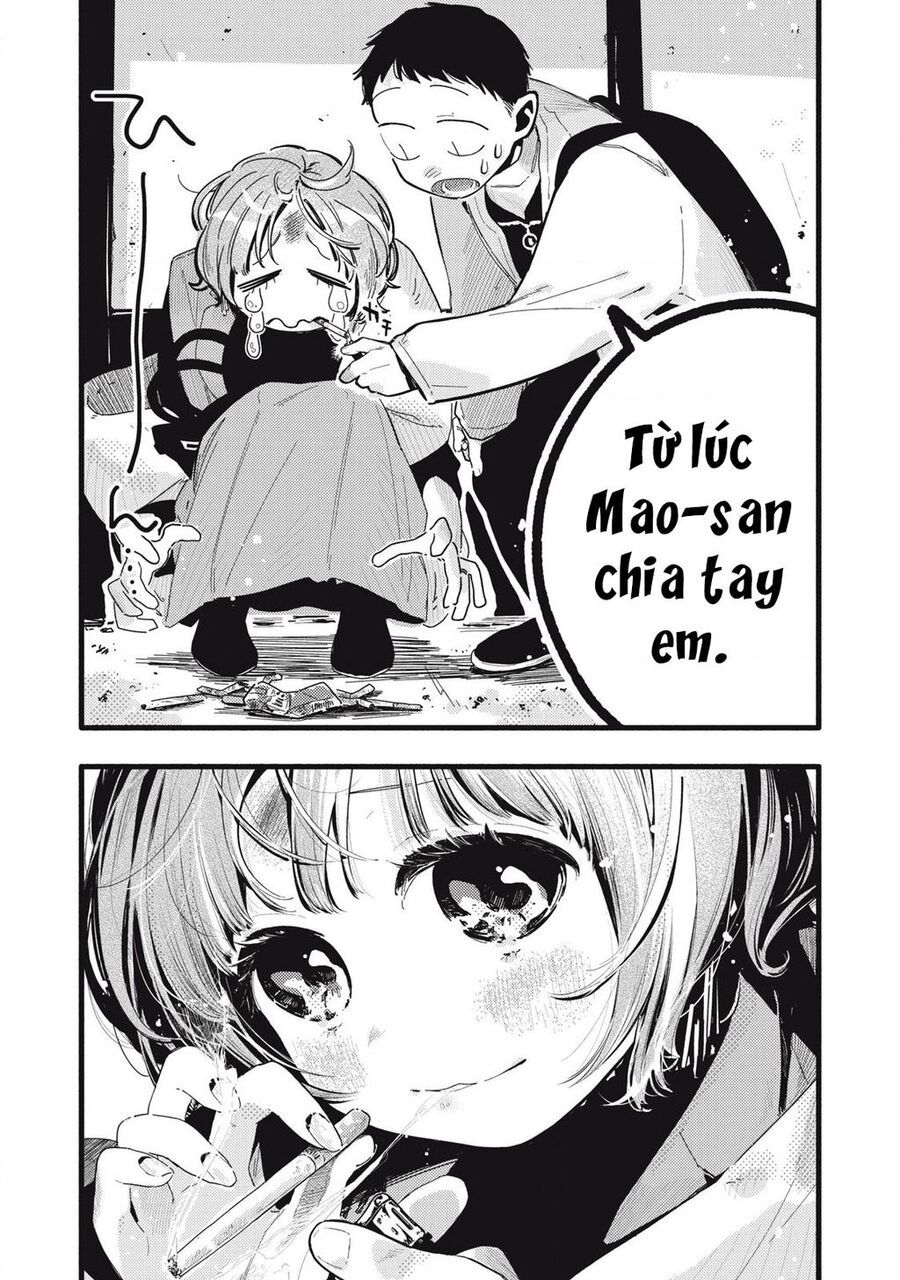 Pure 0 01 Mm Chapter 28 - Trang 2