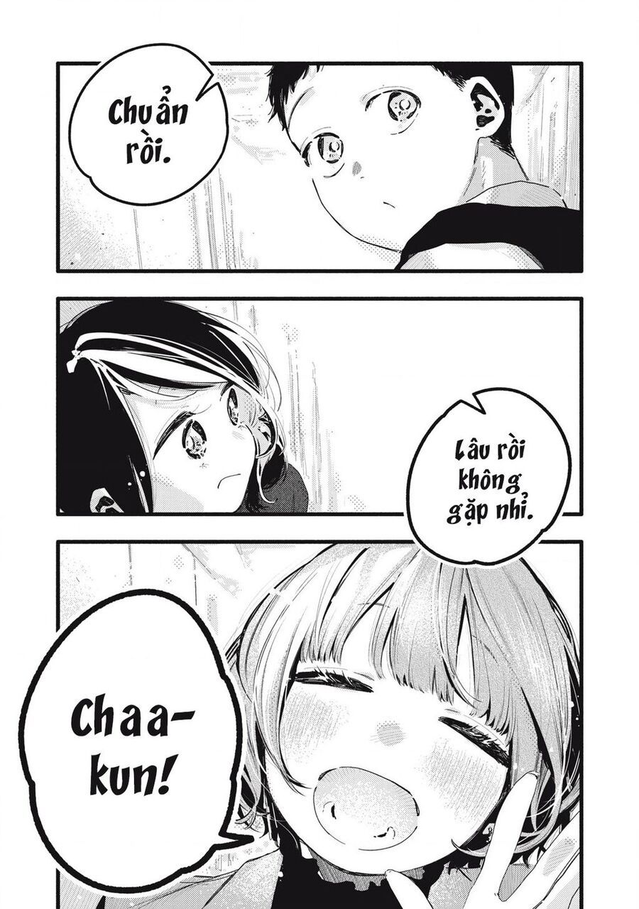 Pure 0 01 Mm Chapter 28 - Trang 2