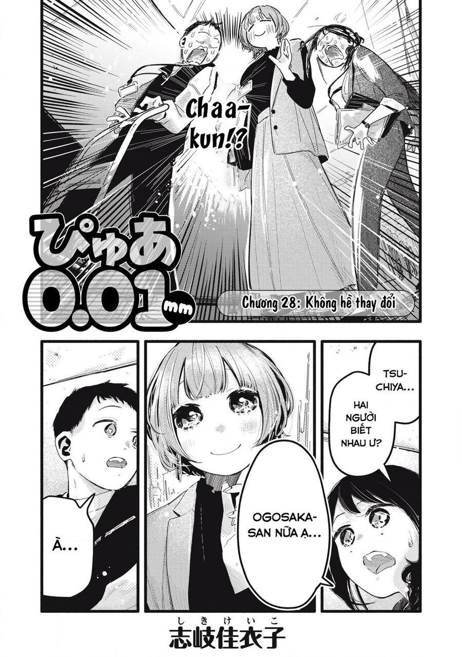 Pure 0 01 Mm Chapter 28 - Trang 2