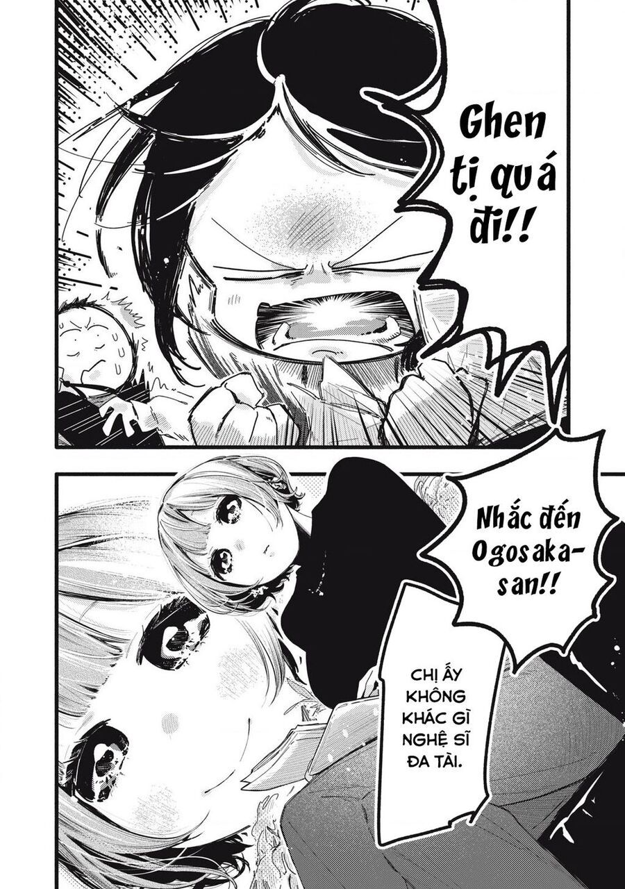 Pure 0 01 Mm Chapter 28 - Trang 2