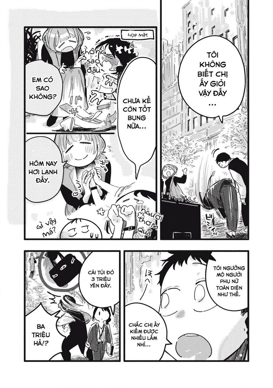 Pure 0 01 Mm Chapter 28 - Trang 2