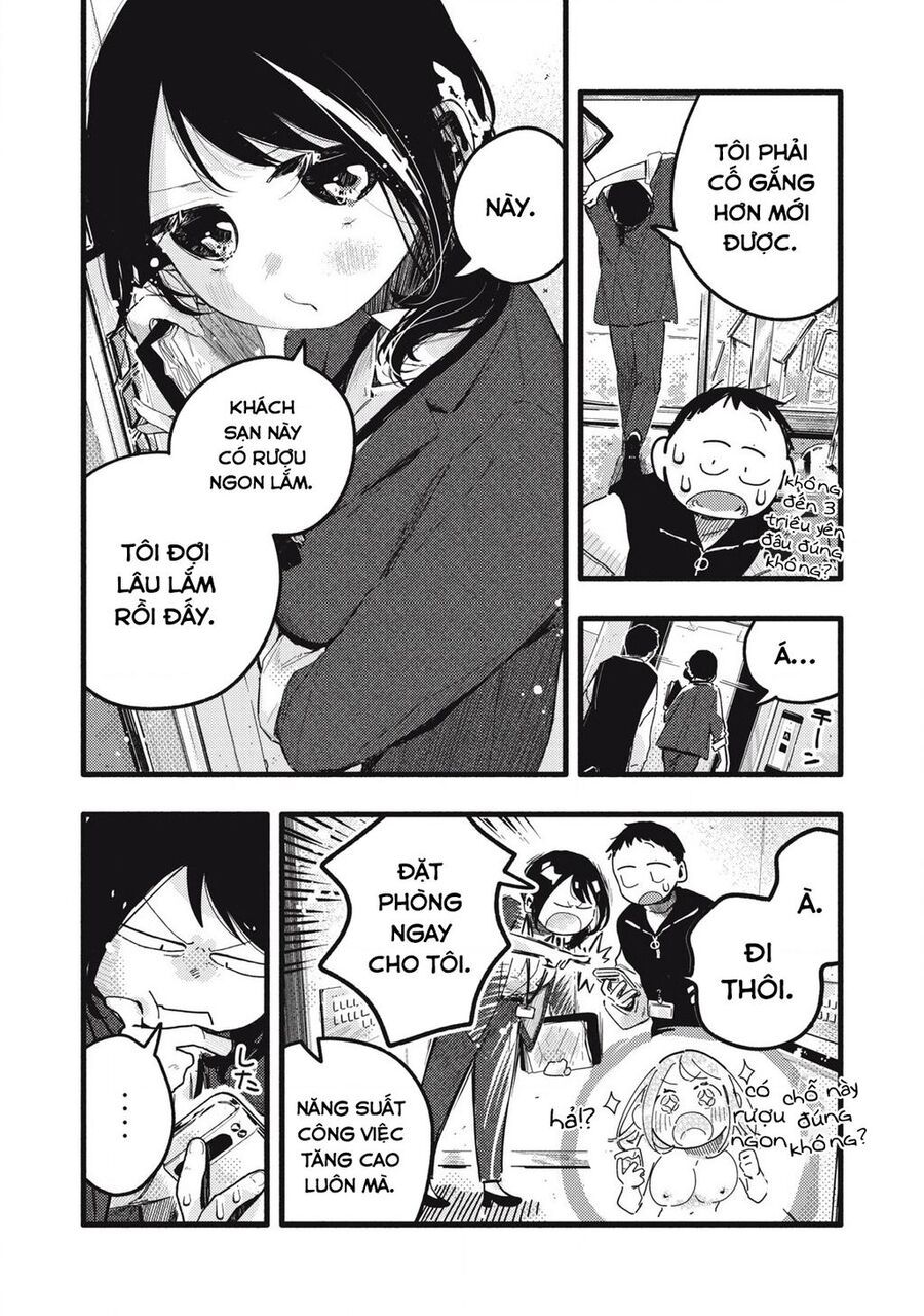 Pure 0 01 Mm Chapter 28 - Trang 2