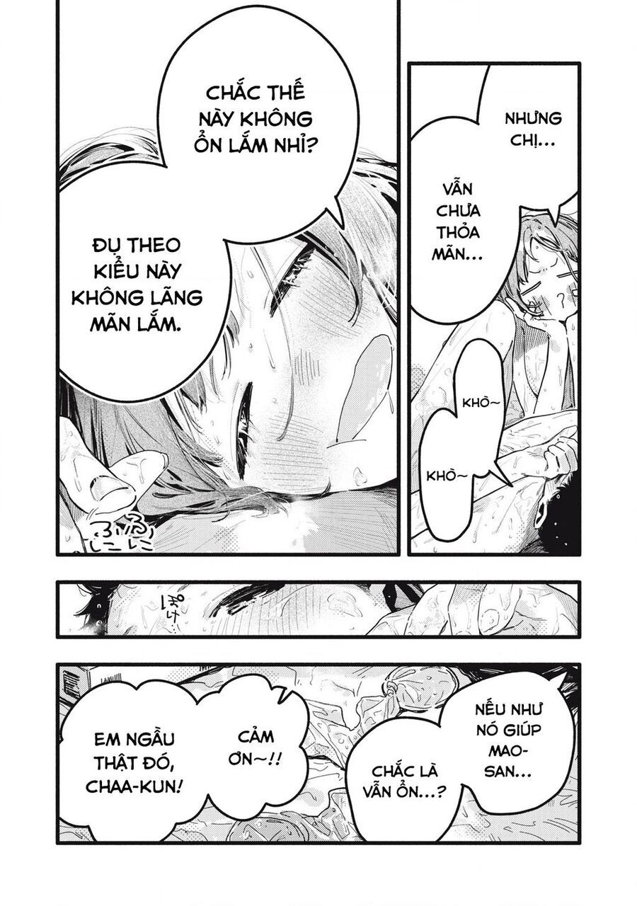 Pure 0 01 Mm Chapter 31 - Trang 2
