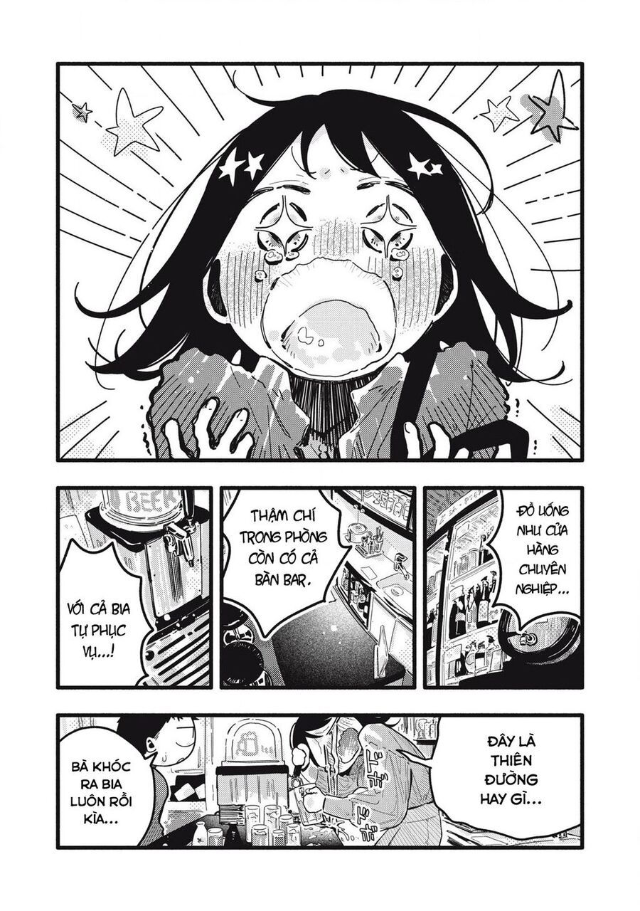 Pure 0 01 Mm Chapter 31 - Trang 2