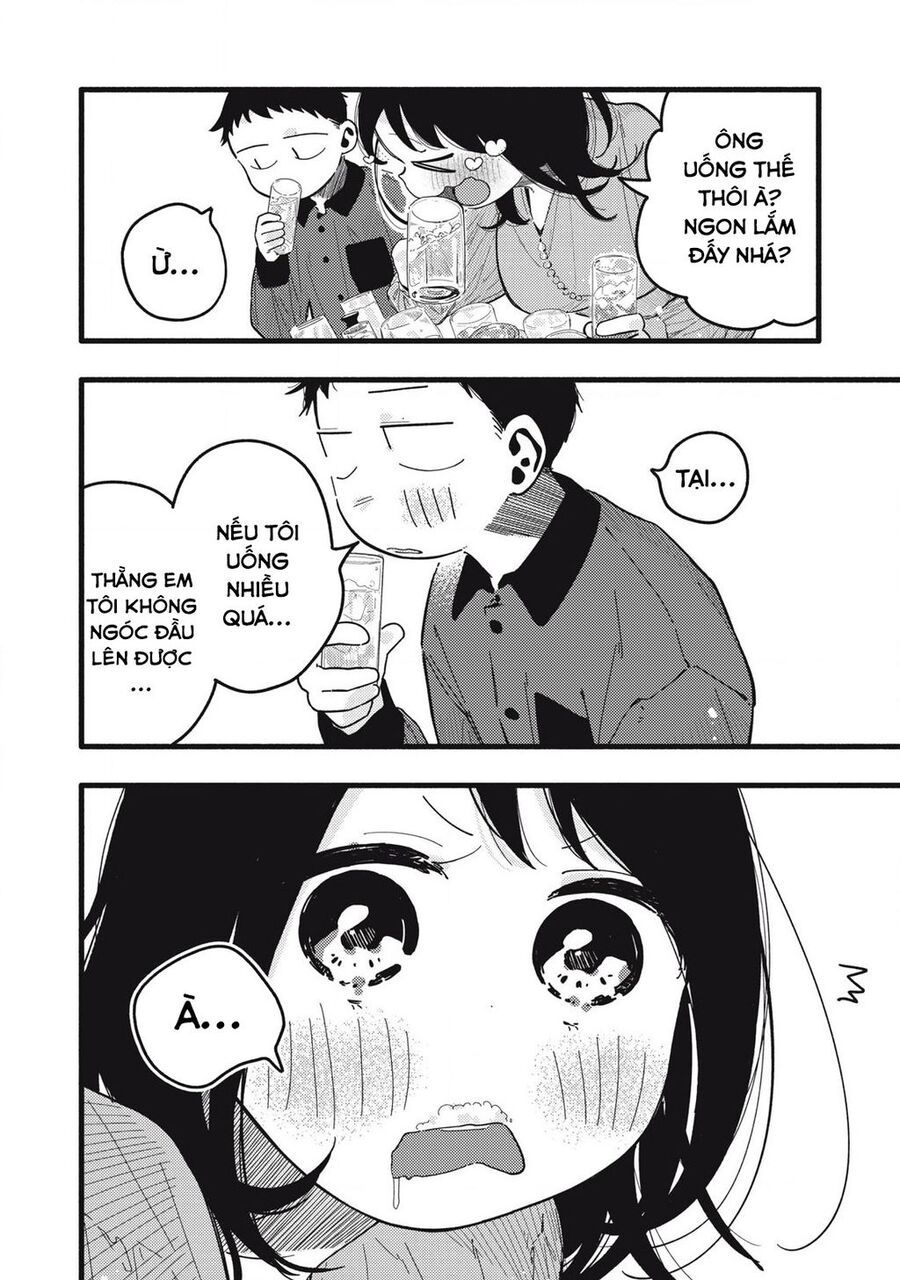 Pure 0 01 Mm Chapter 31 - Trang 2