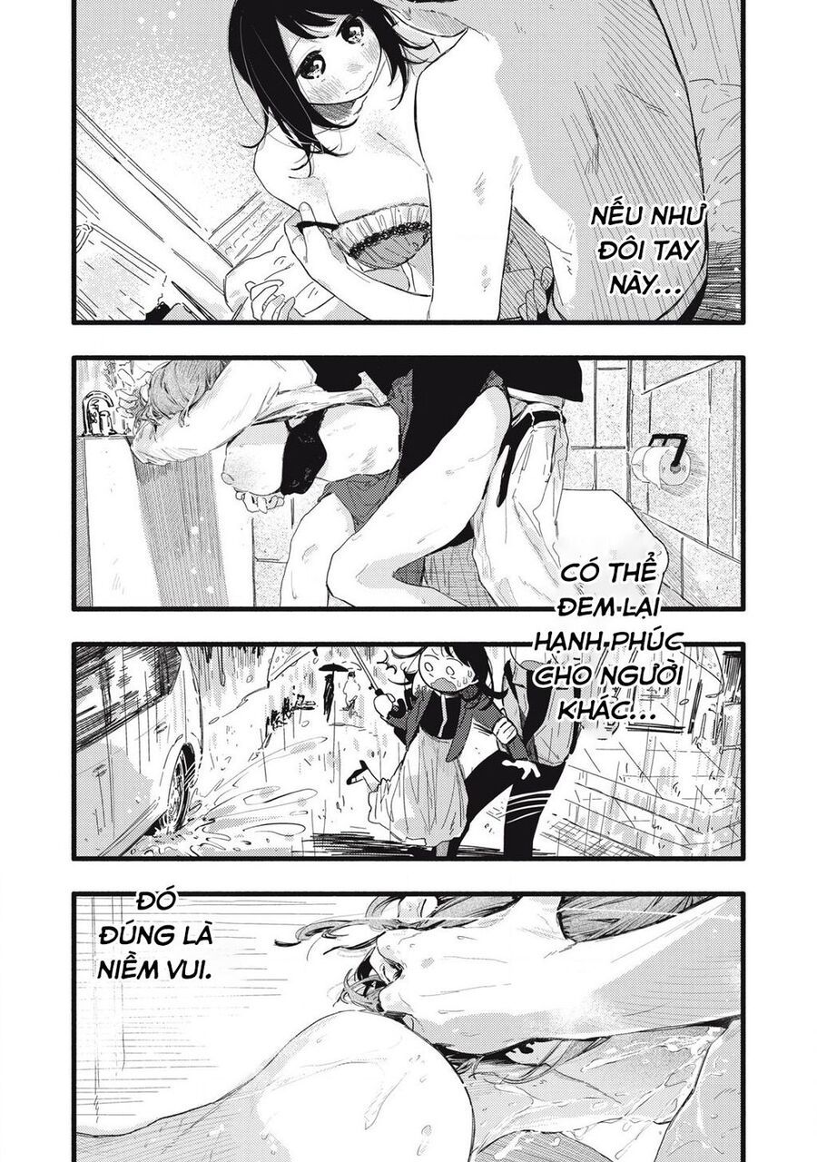 Pure 0 01 Mm Chapter 31 - Trang 2