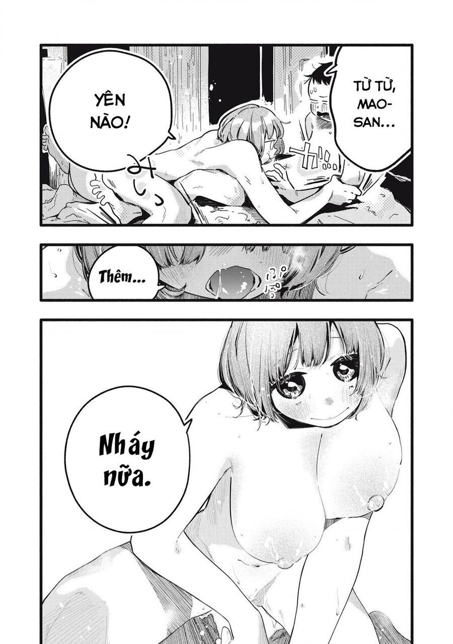 Pure 0 01 Mm Chapter 31 - Trang 2