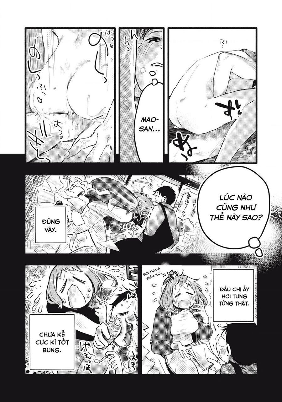 Pure 0 01 Mm Chapter 31 - Trang 2