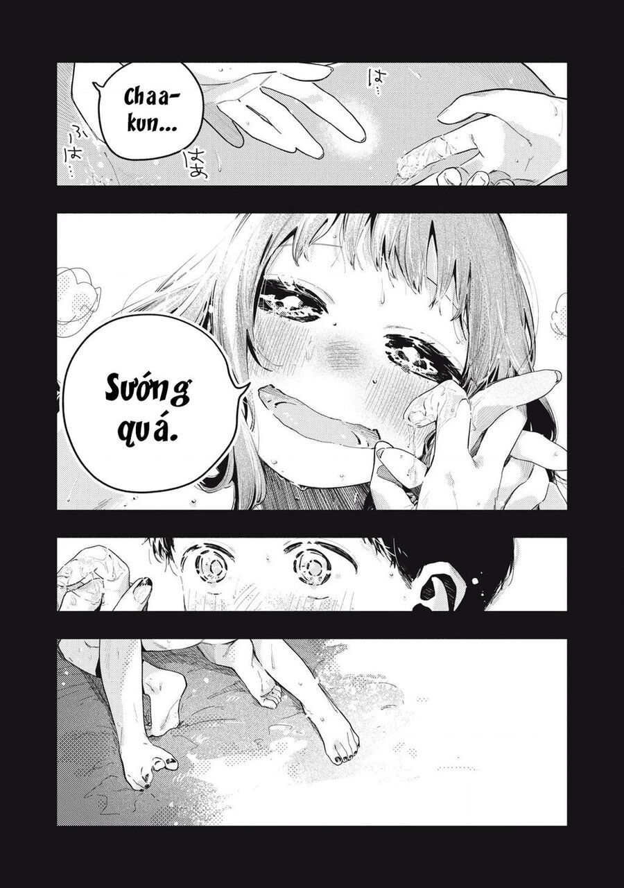 Pure 0 01 Mm Chapter 31 - Trang 2