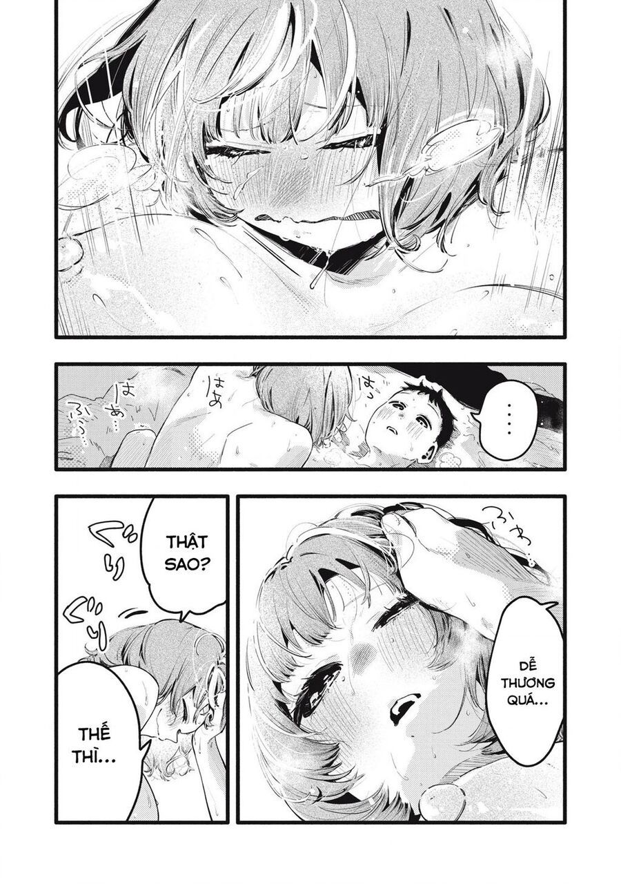 Pure 0 01 Mm Chapter 31 - Trang 2