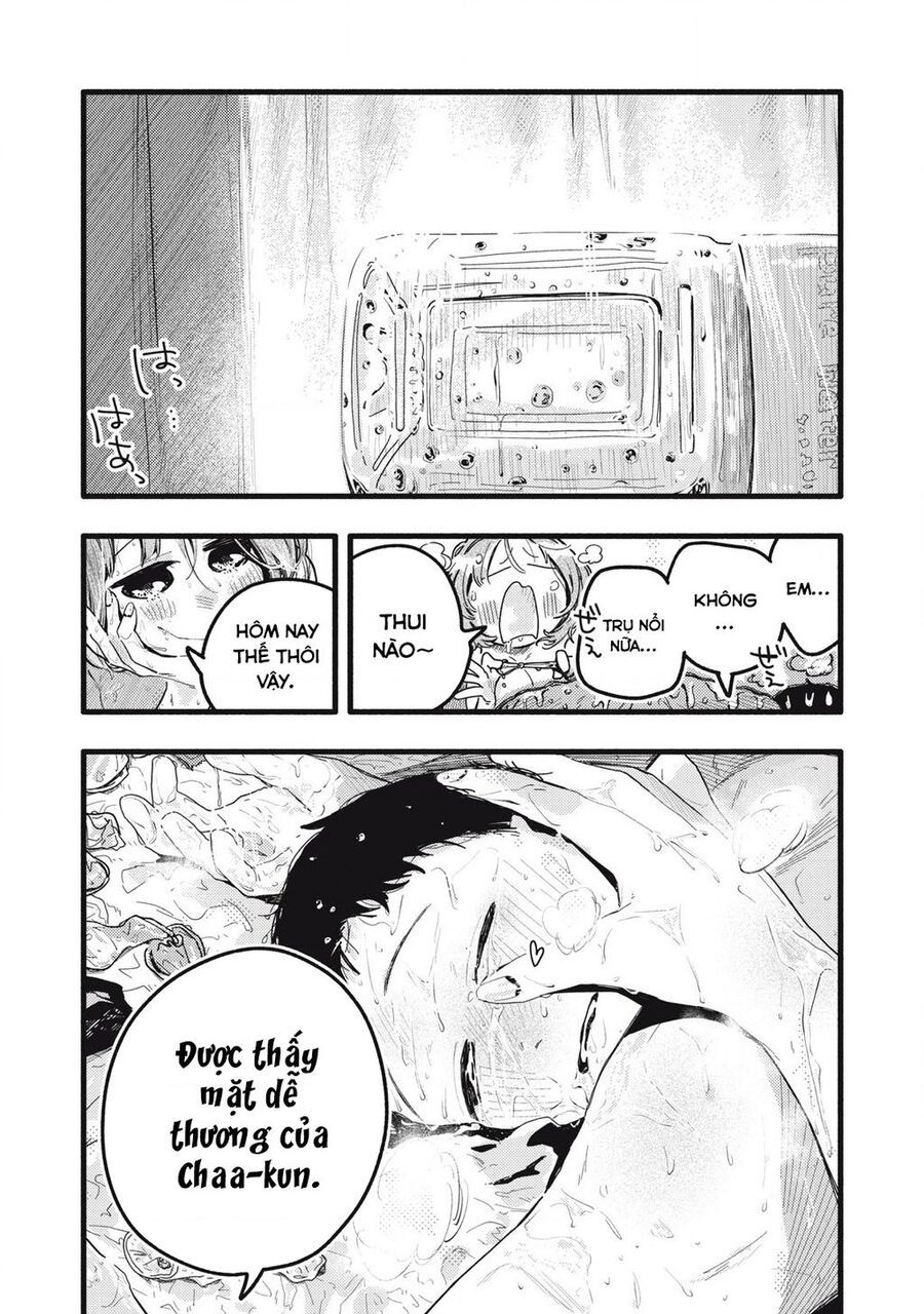 Pure 0 01 Mm Chapter 31 - Trang 2