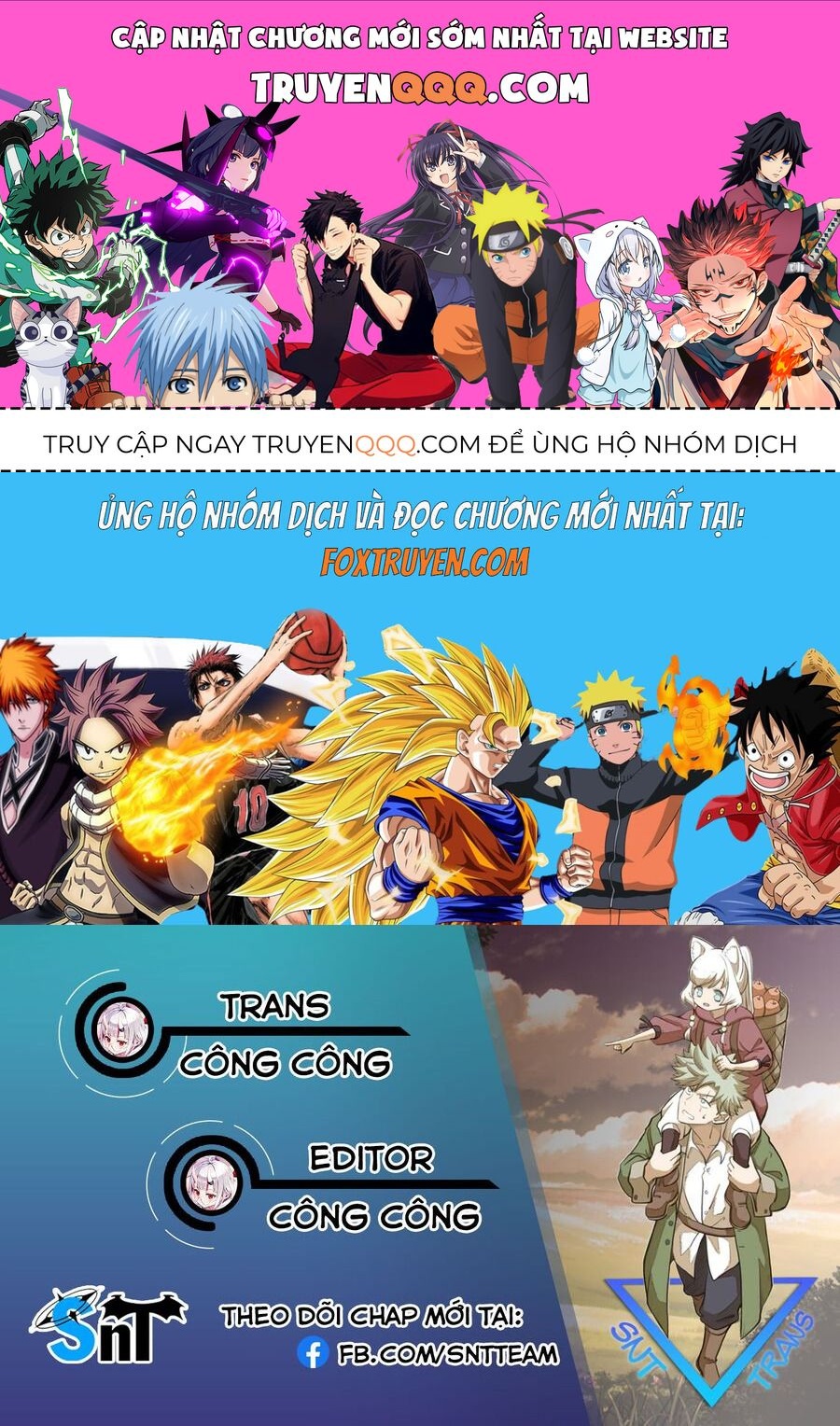 Pure 0 01 Mm Chapter 33 - Trang 2