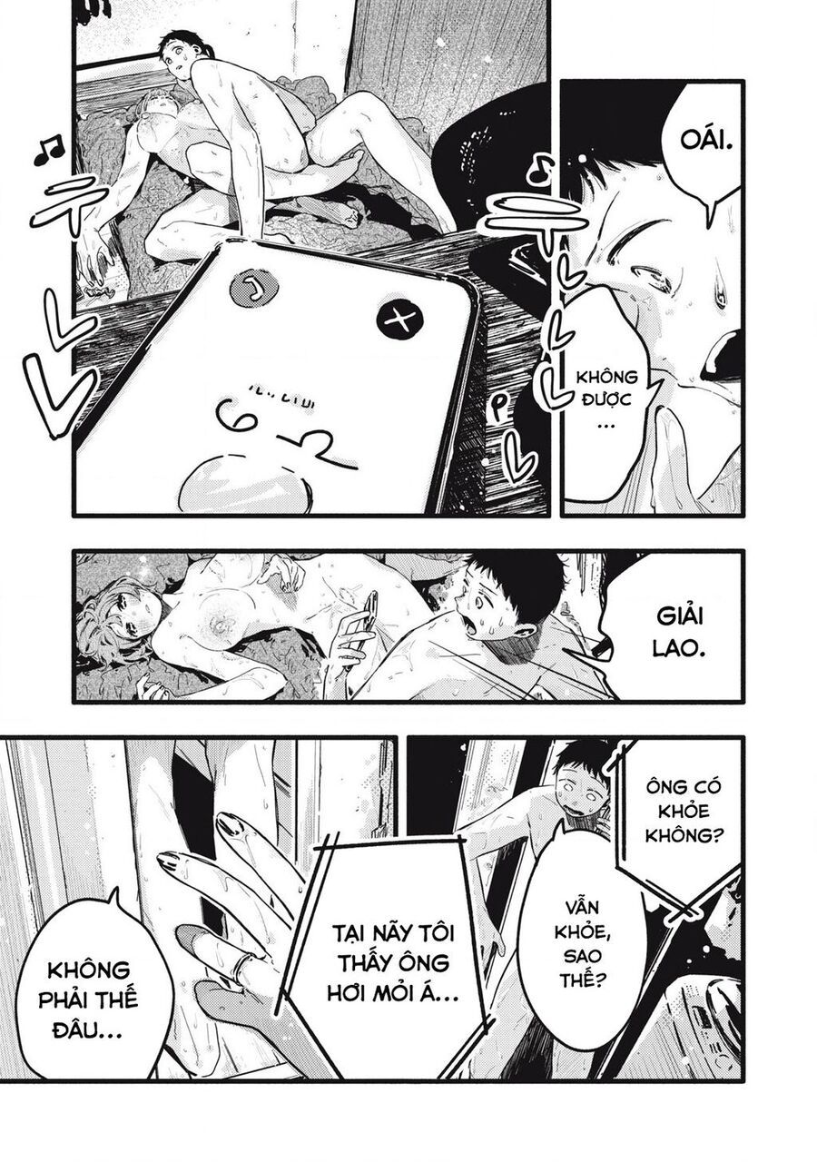 Pure 0 01 Mm Chapter 33 - Trang 2