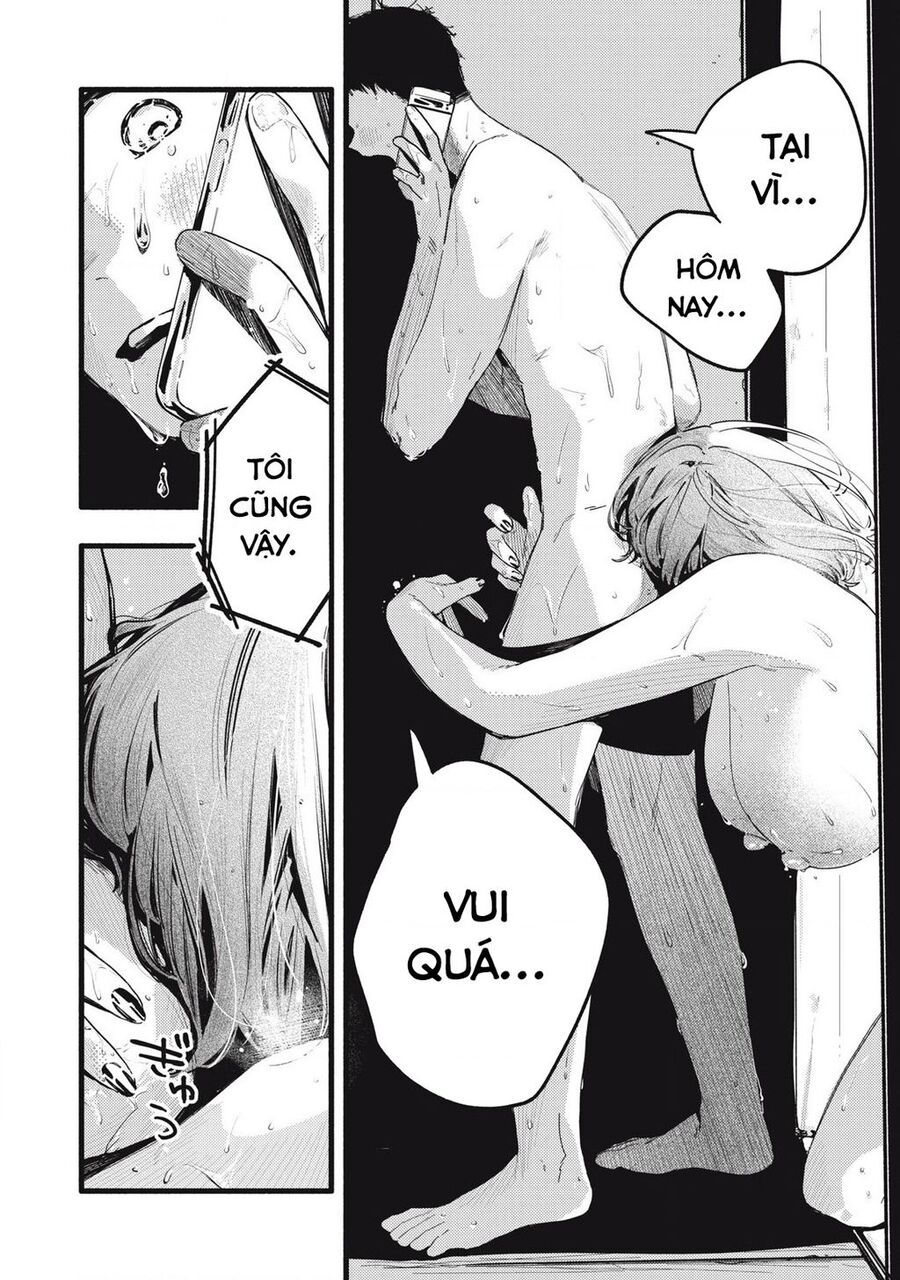 Pure 0 01 Mm Chapter 33 - Trang 2