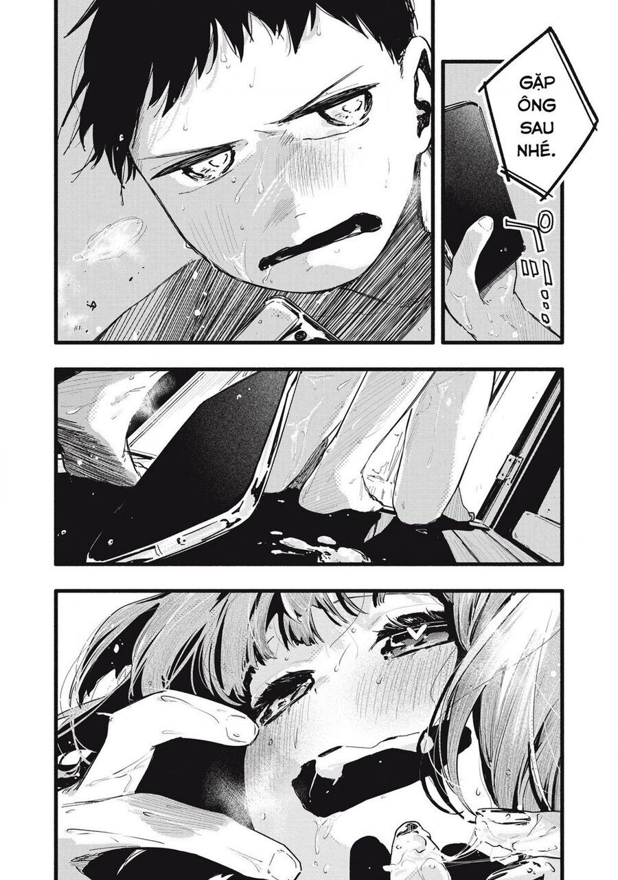 Pure 0 01 Mm Chapter 33 - Trang 2